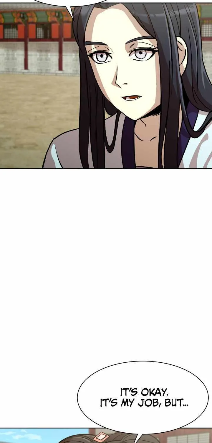 Read Magic Scholar chapter 26 image 77 on Lezhin