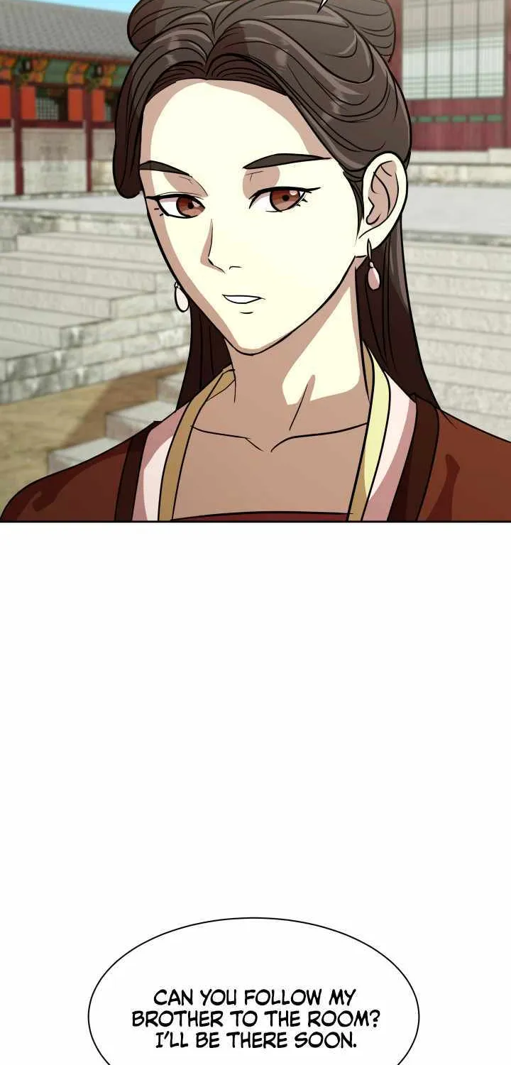 Read Magic Scholar chapter 26 image 78 on Lezhin
