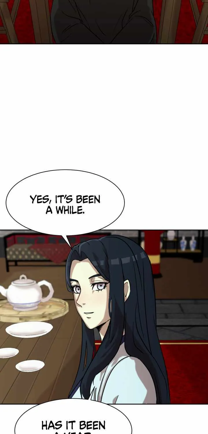 Read Magic Scholar chapter 26 image 8 on Lezhin
