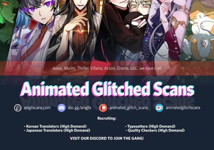 Read Magic Scholar chapter 26 image 81 on Lezhin