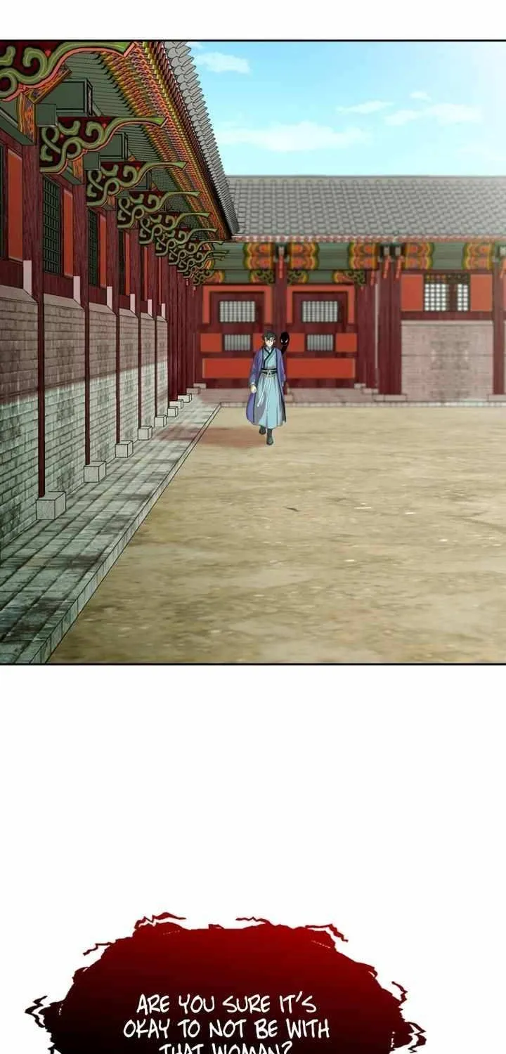 Read Magic Scholar chapter 27 image 1 on Lezhin