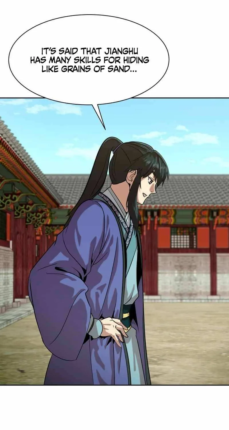 Read Magic Scholar chapter 27 image 11 on Lezhin