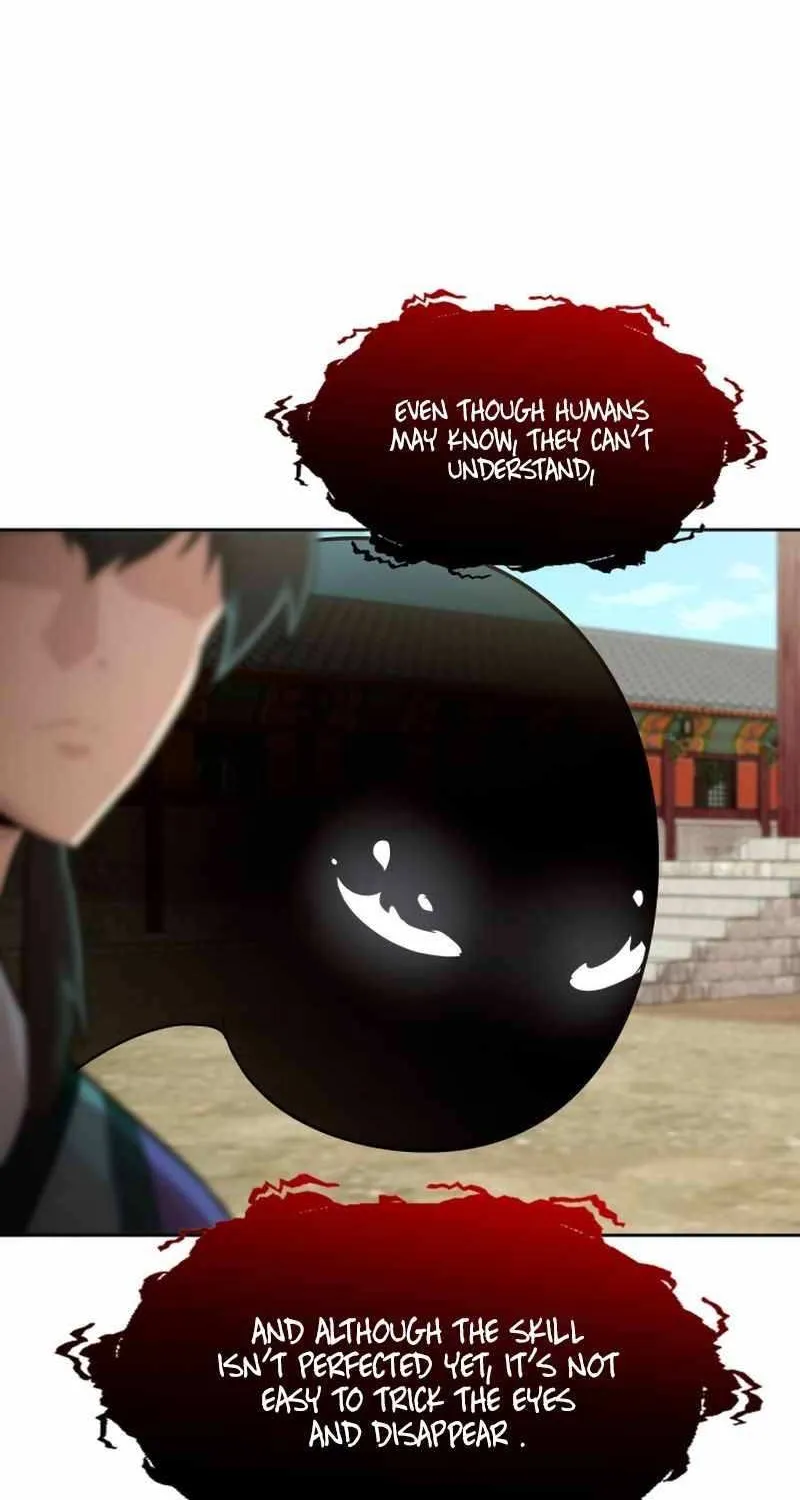 Read Magic Scholar chapter 27 image 13 on Lezhin