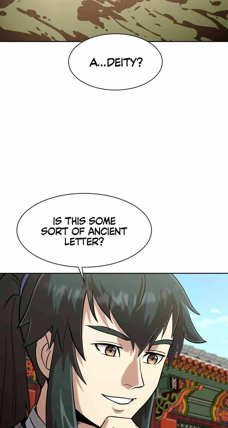 Read Magic Scholar chapter 27 image 15 on Lezhin