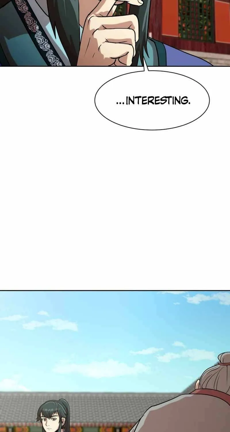Read Magic Scholar chapter 27 image 16 on Lezhin