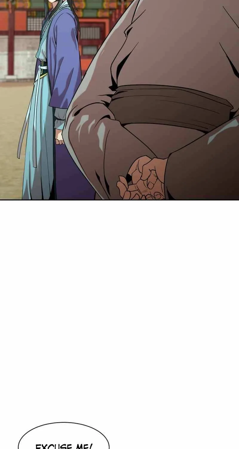 Read Magic Scholar chapter 27 image 17 on Lezhin
