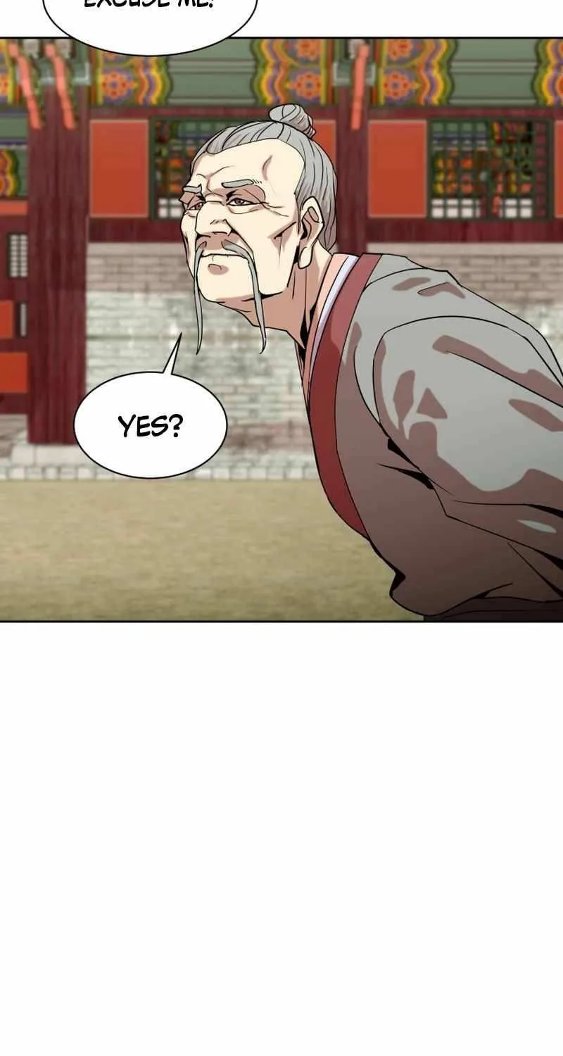 Read Magic Scholar chapter 27 image 18 on Lezhin