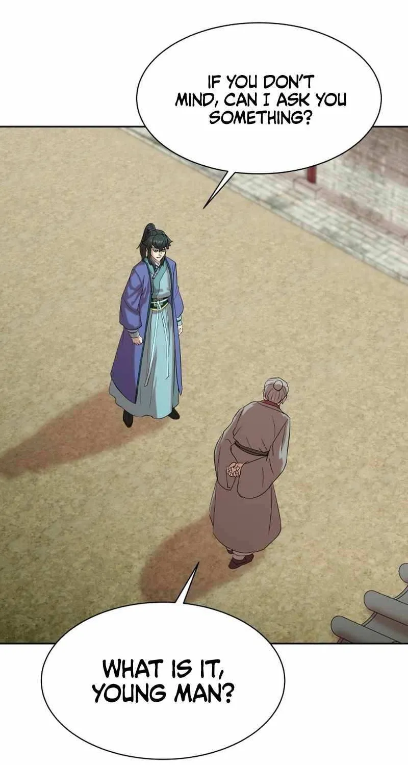 Read Magic Scholar chapter 27 image 19 on Lezhin