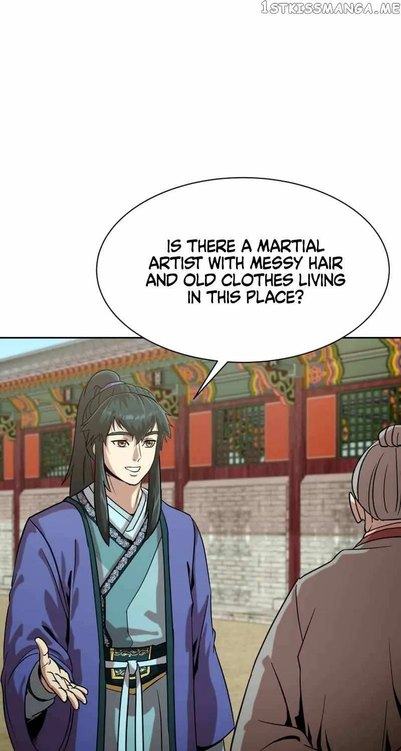 Read Magic Scholar chapter 27 image 20 on Lezhin