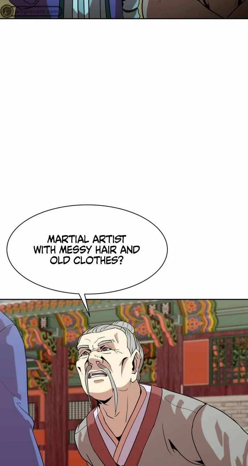 Read Magic Scholar chapter 27 image 21 on Lezhin