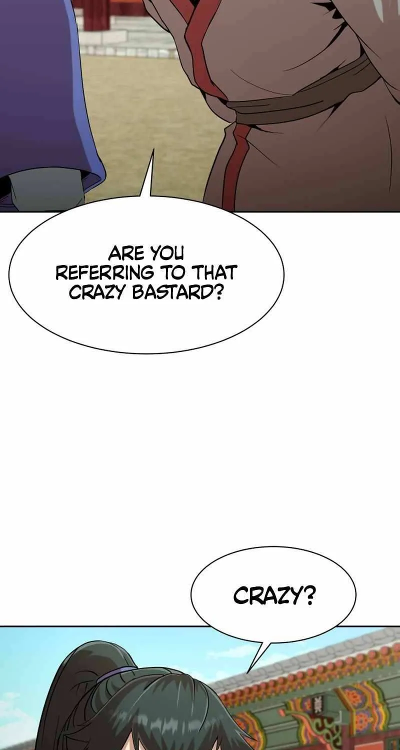 Read Magic Scholar chapter 27 image 22 on Lezhin
