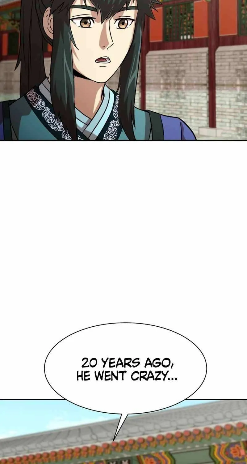 Read Magic Scholar chapter 27 image 23 on Lezhin