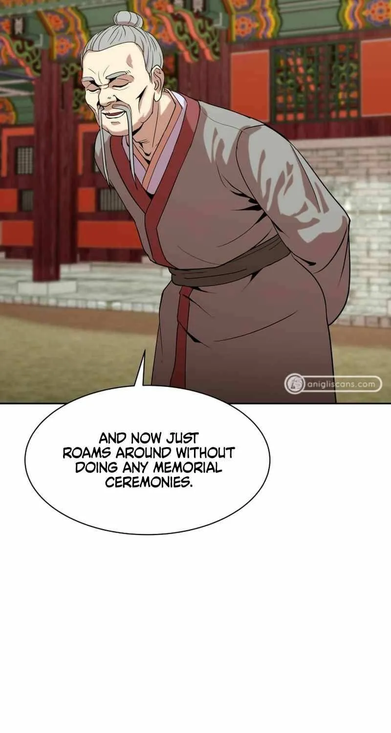 Read Magic Scholar chapter 27 image 24 on Lezhin