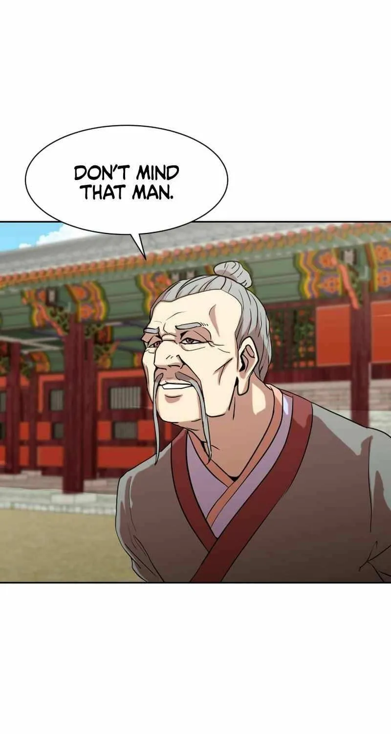 Read Magic Scholar chapter 27 image 25 on Lezhin