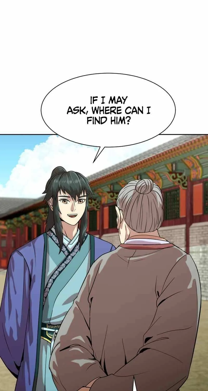 Read Magic Scholar chapter 27 image 26 on Lezhin