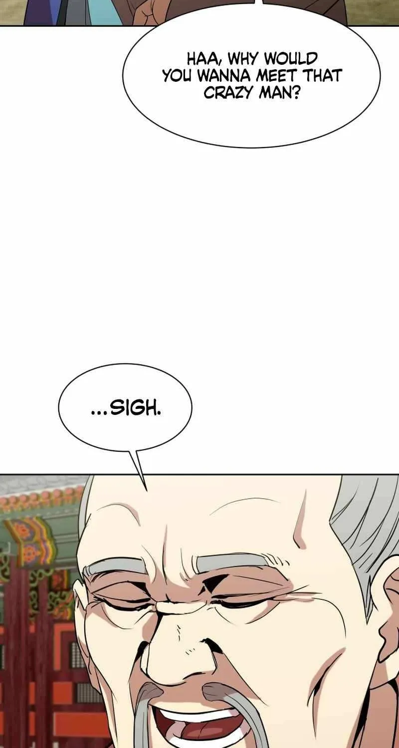 Read Magic Scholar chapter 27 image 27 on Lezhin