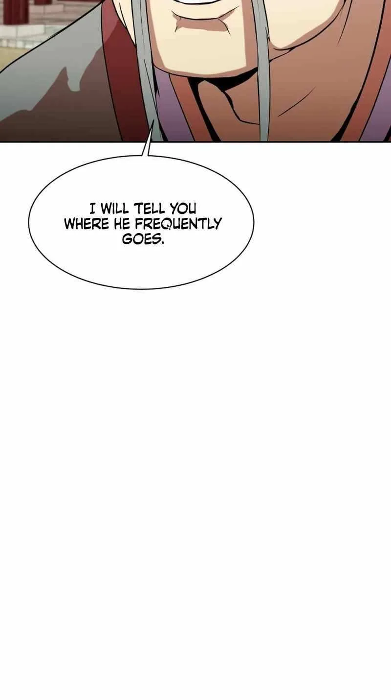 Read Magic Scholar chapter 27 image 28 on Lezhin