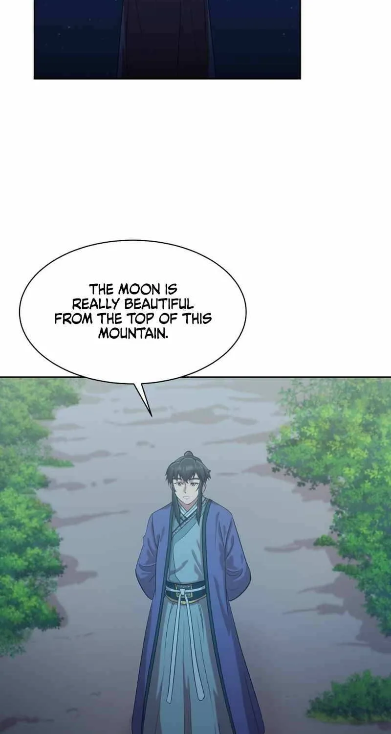 Read Magic Scholar chapter 27 image 30 on Lezhin