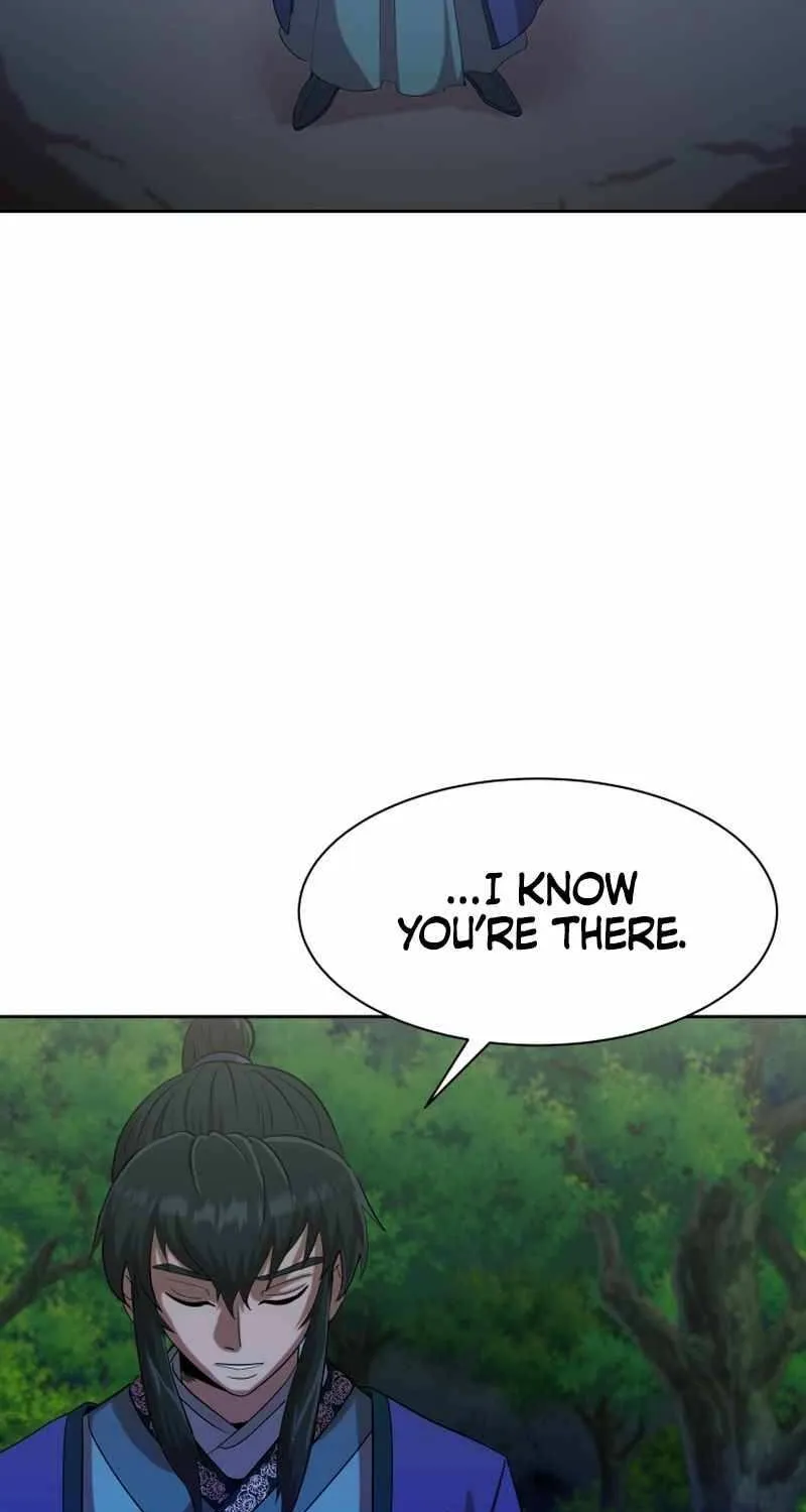 Read Magic Scholar chapter 27 image 31 on Lezhin