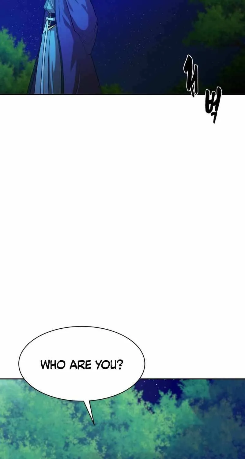Read Magic Scholar chapter 27 image 33 on Lezhin