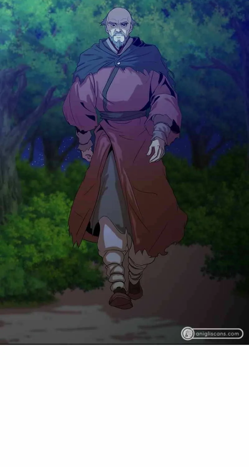 Read Magic Scholar chapter 27 image 34 on Lezhin