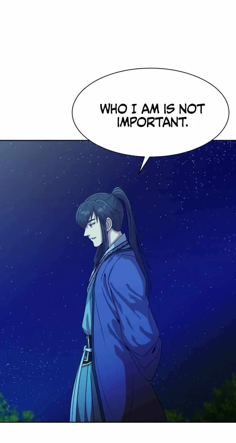 Read Magic Scholar chapter 27 image 35 on Lezhin