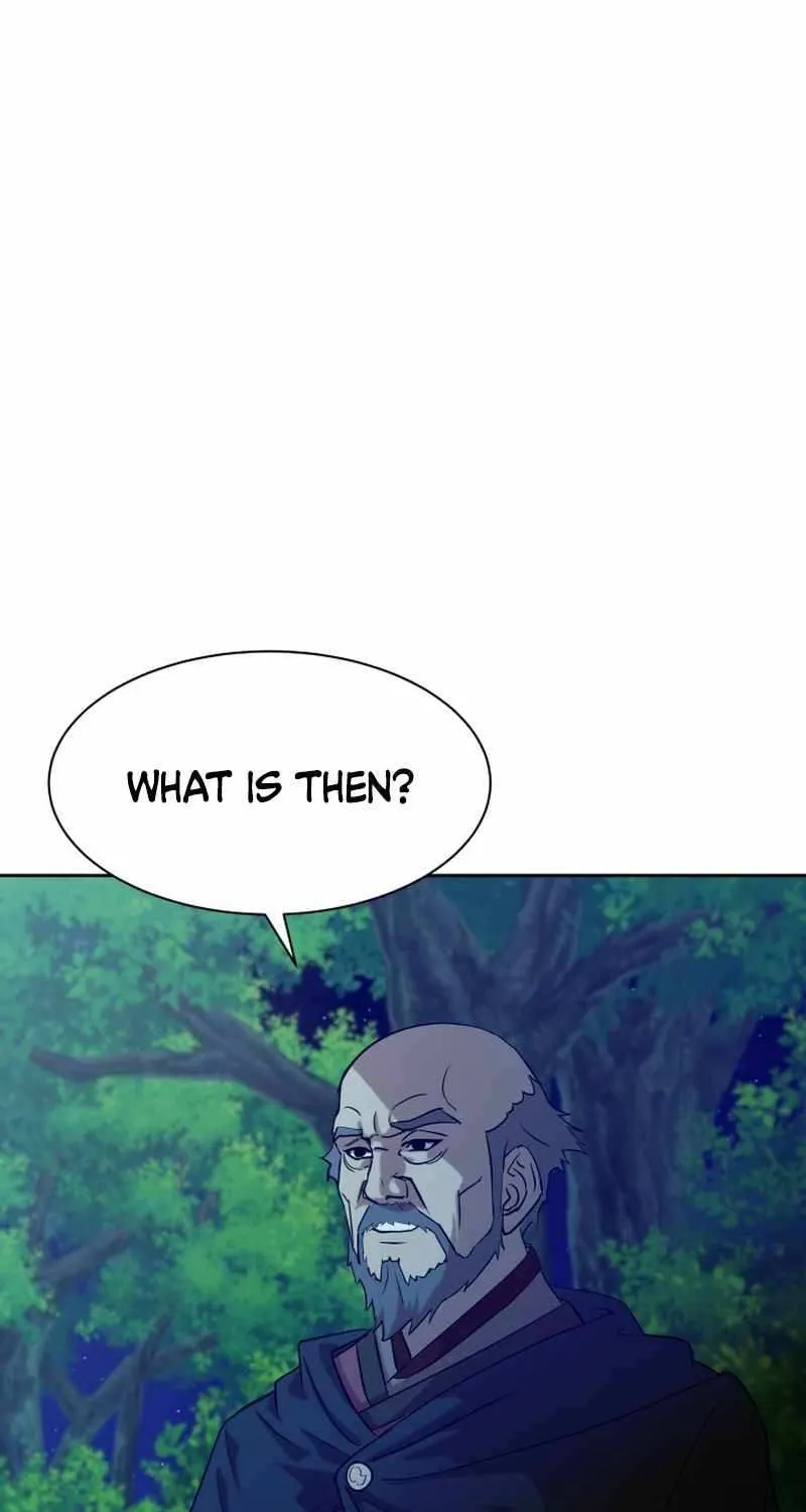 Read Magic Scholar chapter 27 image 36 on Lezhin