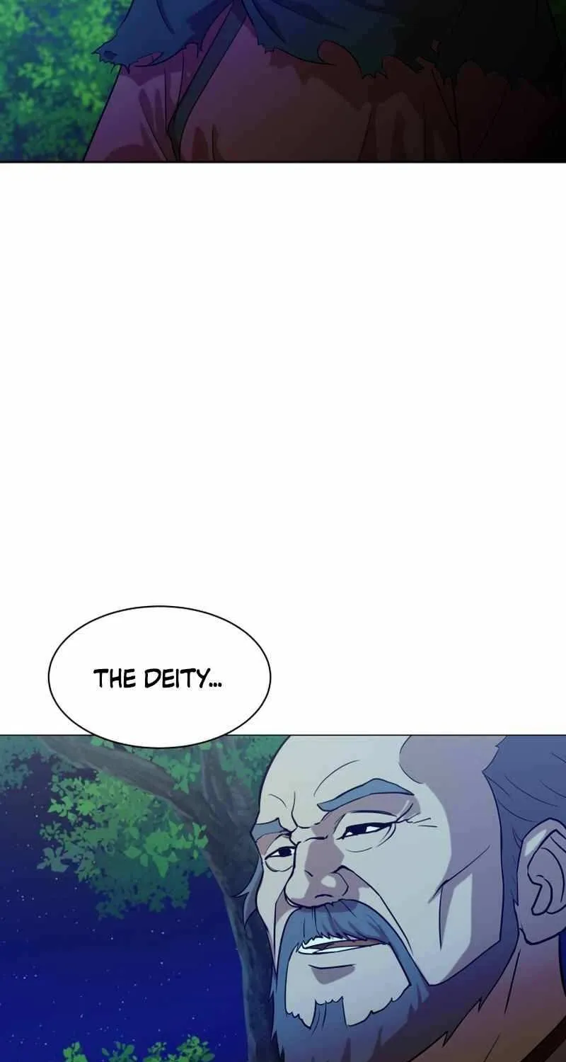 Read Magic Scholar chapter 27 image 37 on Lezhin