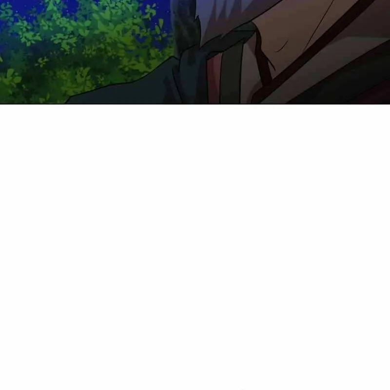 Read Magic Scholar chapter 27 image 38 on Lezhin