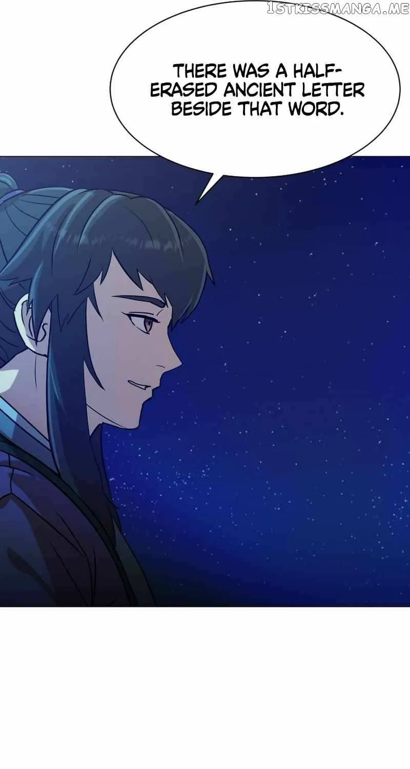 Read Magic Scholar chapter 27 image 39 on Lezhin