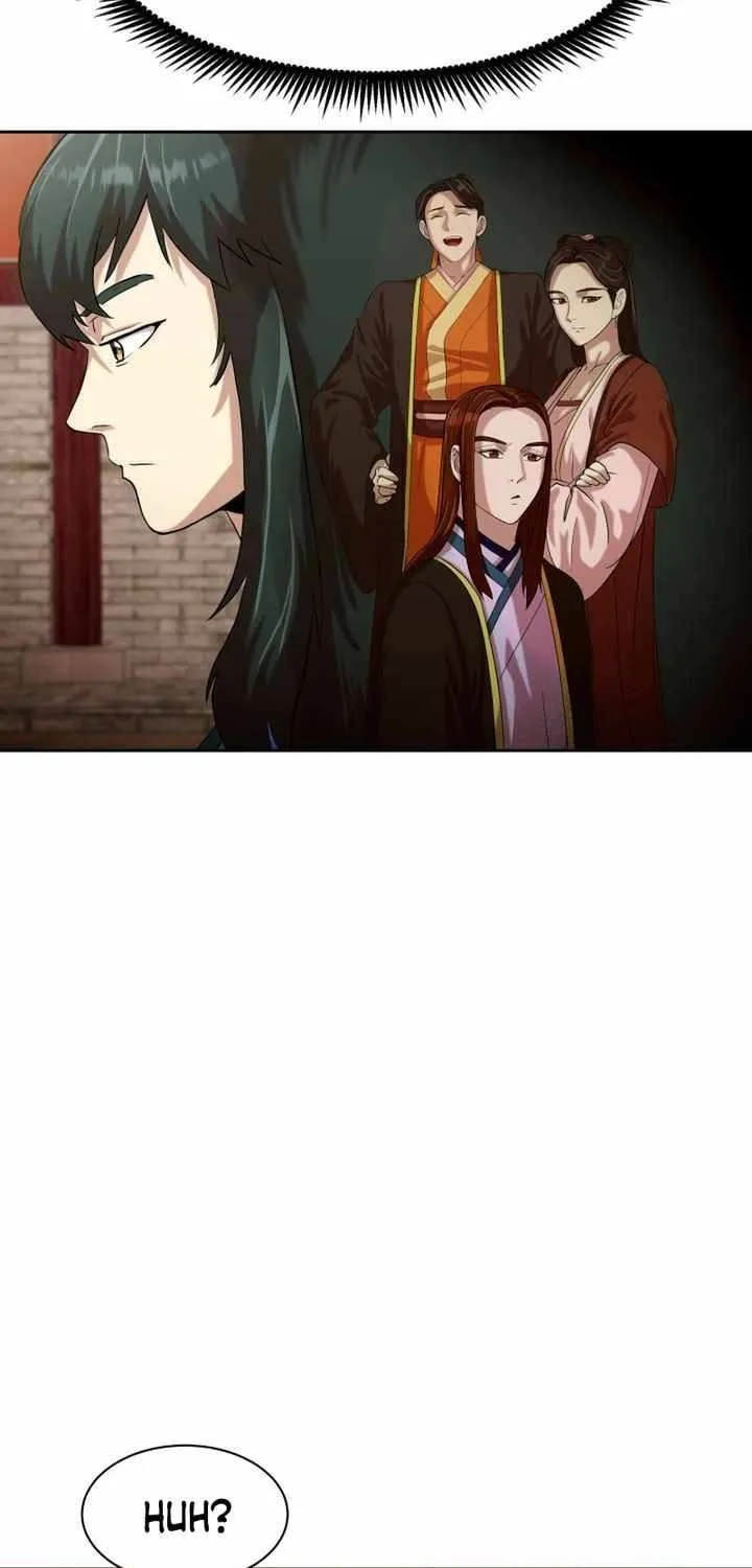 Read Magic Scholar chapter 27 image 4 on Lezhin
