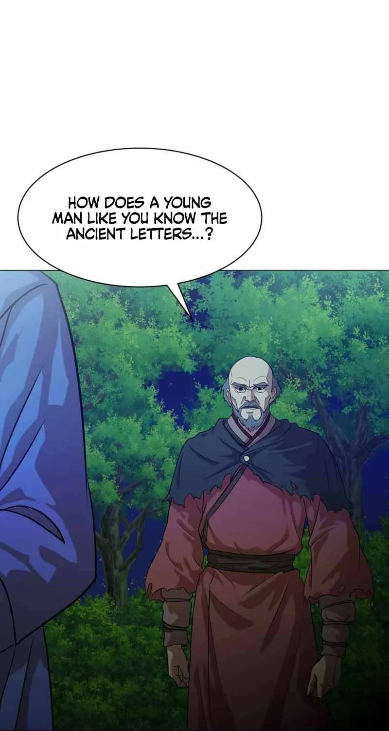 Read Magic Scholar chapter 27 image 40 on Lezhin