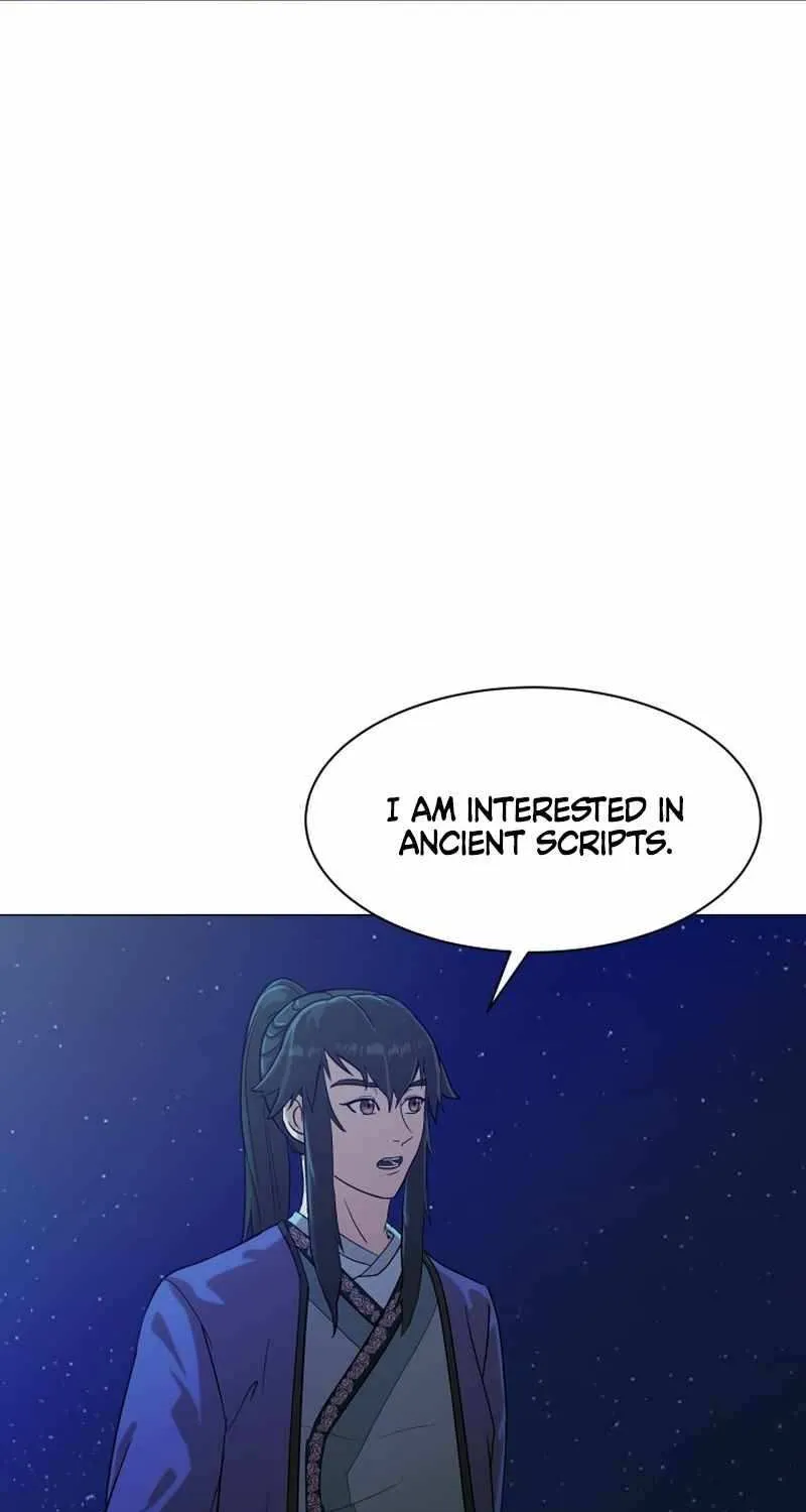 Read Magic Scholar chapter 27 image 41 on Lezhin