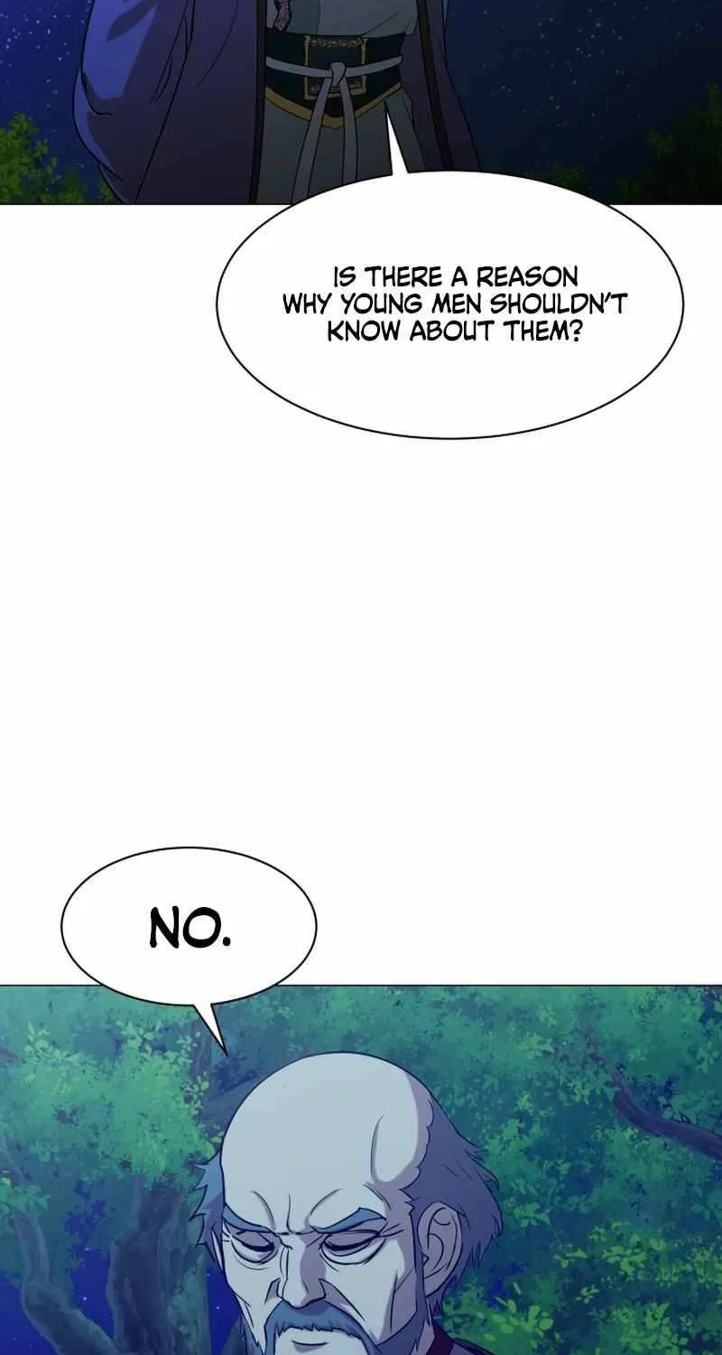 Read Magic Scholar chapter 27 image 42 on Lezhin