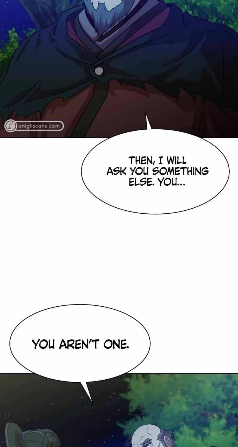 Read Magic Scholar chapter 27 image 43 on Lezhin