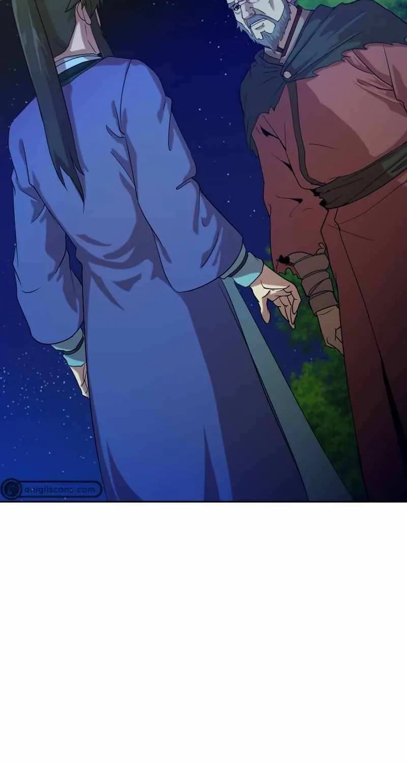 Read Magic Scholar chapter 27 image 44 on Lezhin