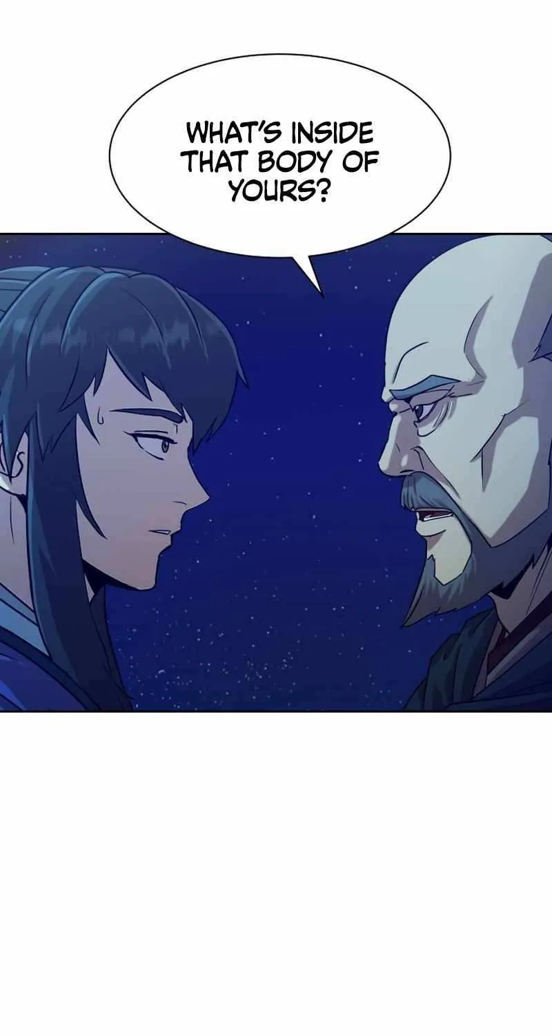 Read Magic Scholar chapter 27 image 45 on Lezhin