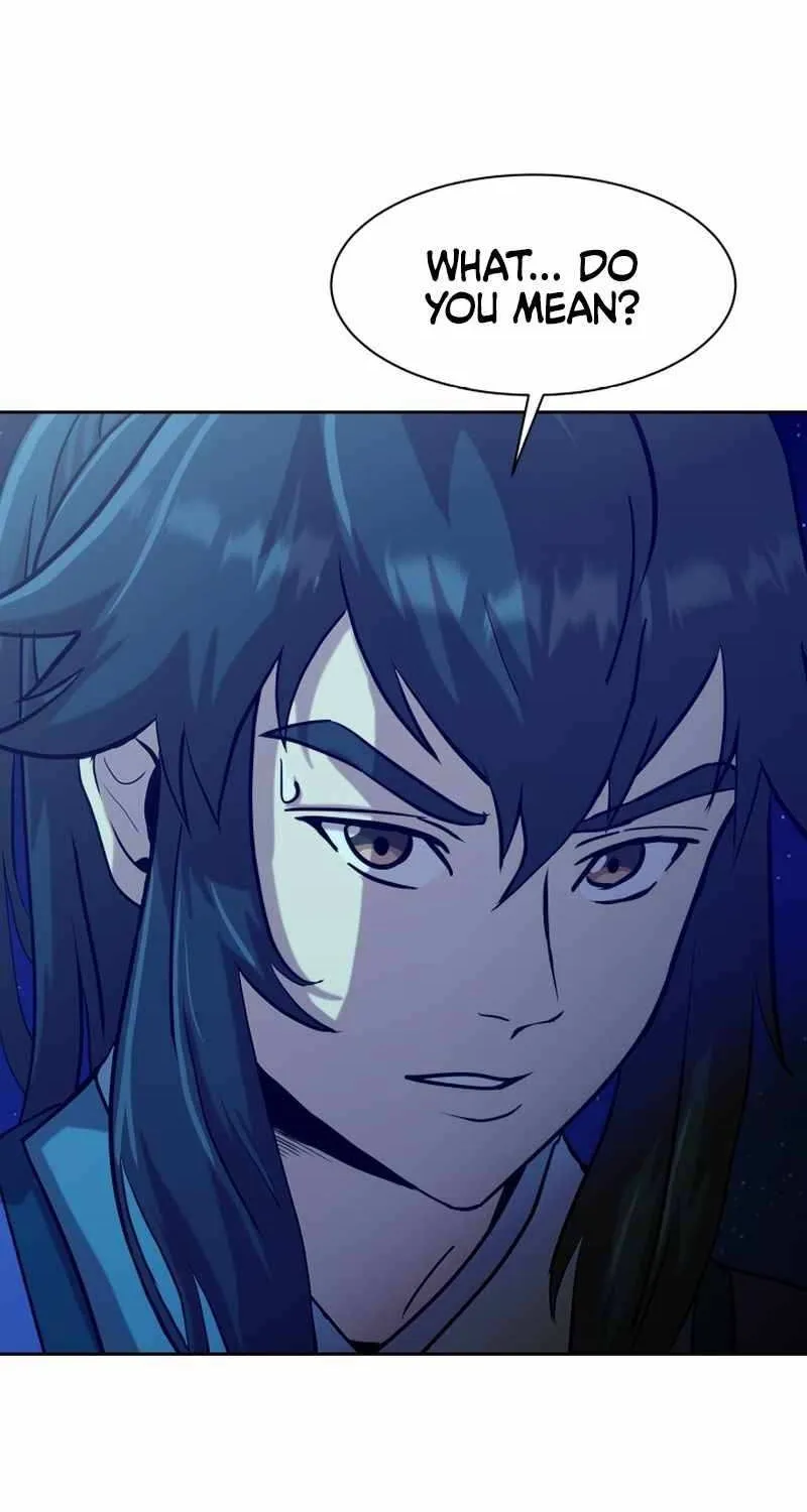 Read Magic Scholar chapter 27 image 46 on Lezhin