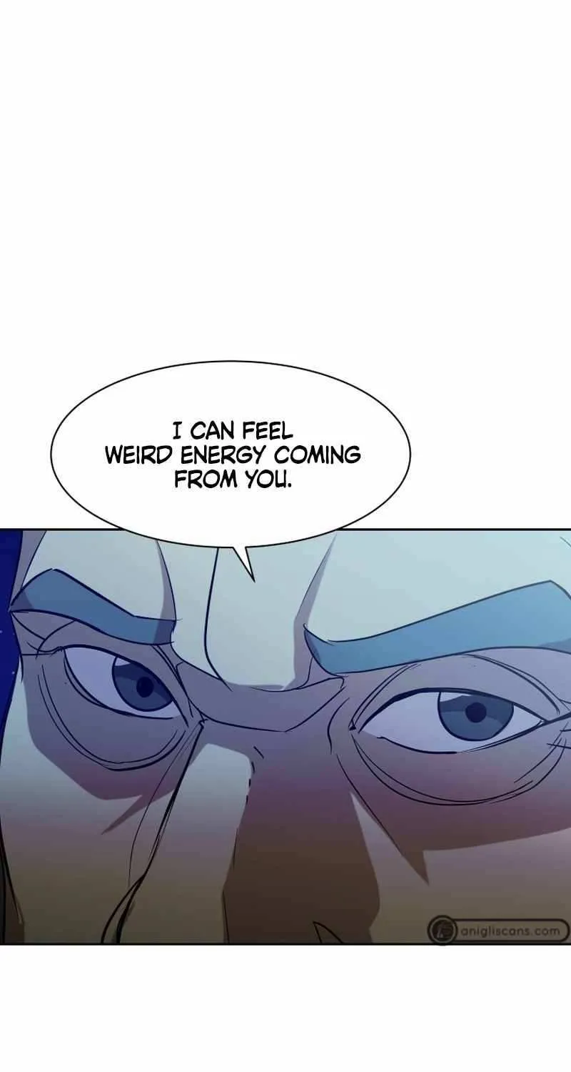 Read Magic Scholar chapter 27 image 47 on Lezhin