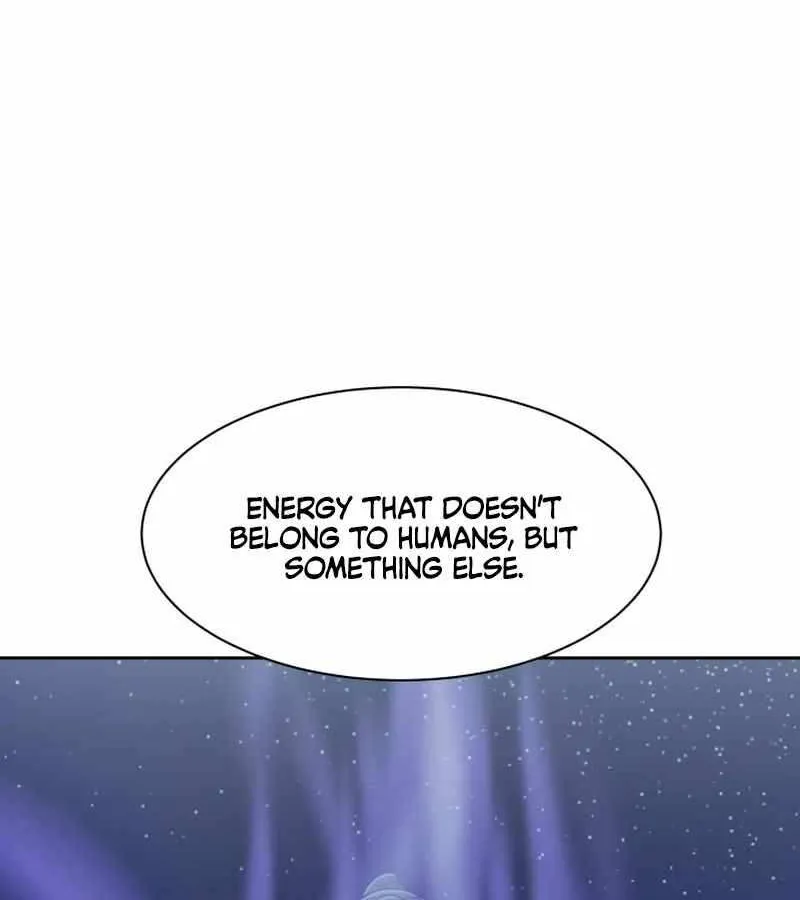 Read Magic Scholar chapter 27 image 48 on Lezhin