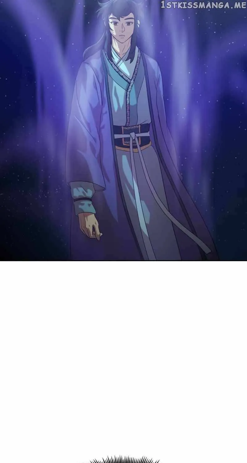 Read Magic Scholar chapter 27 image 49 on Lezhin
