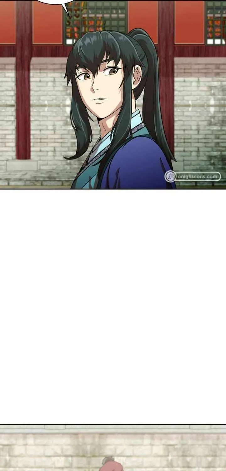 Read Magic Scholar chapter 27 image 5 on Lezhin