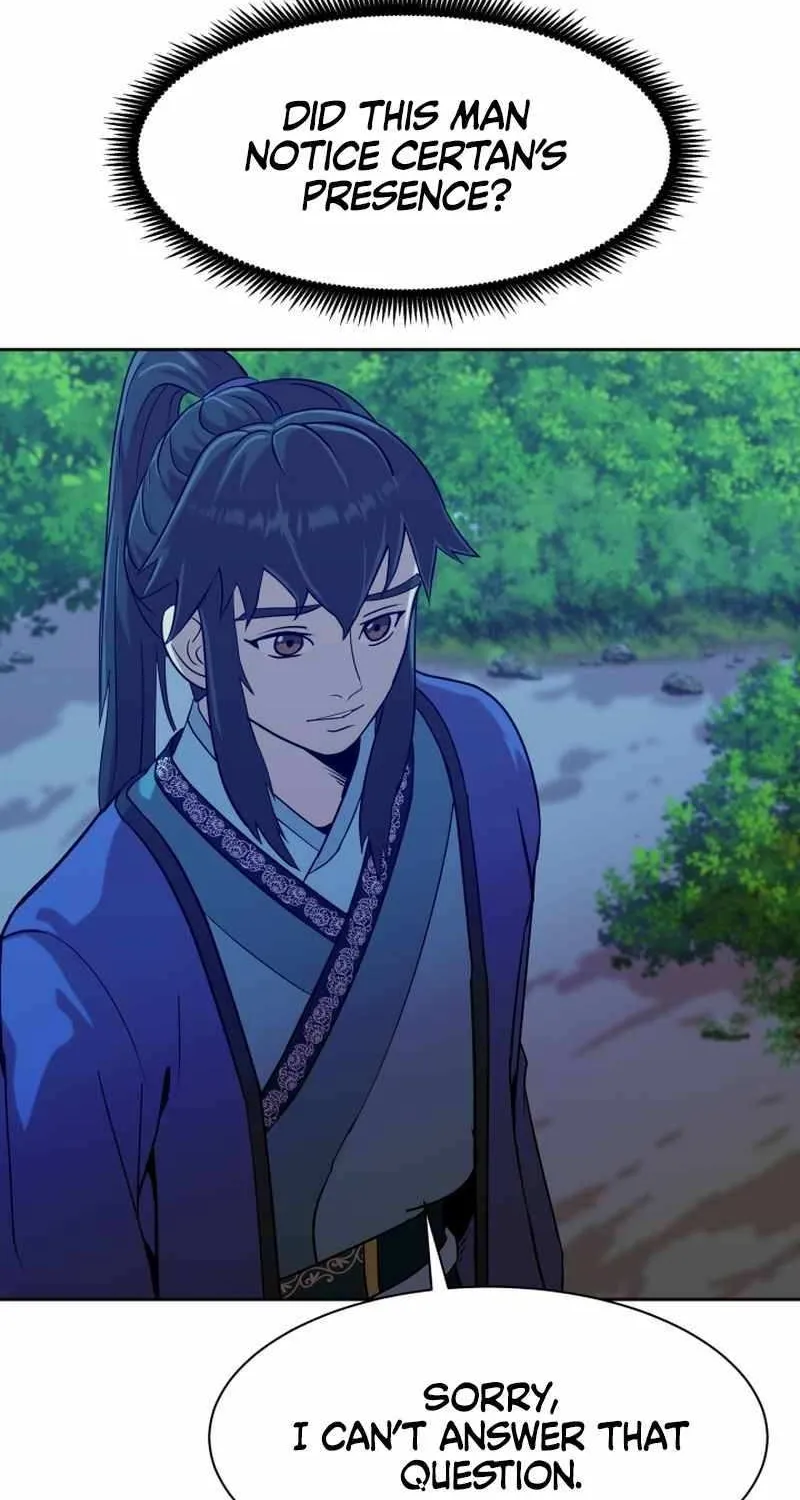 Read Magic Scholar chapter 27 image 50 on Lezhin