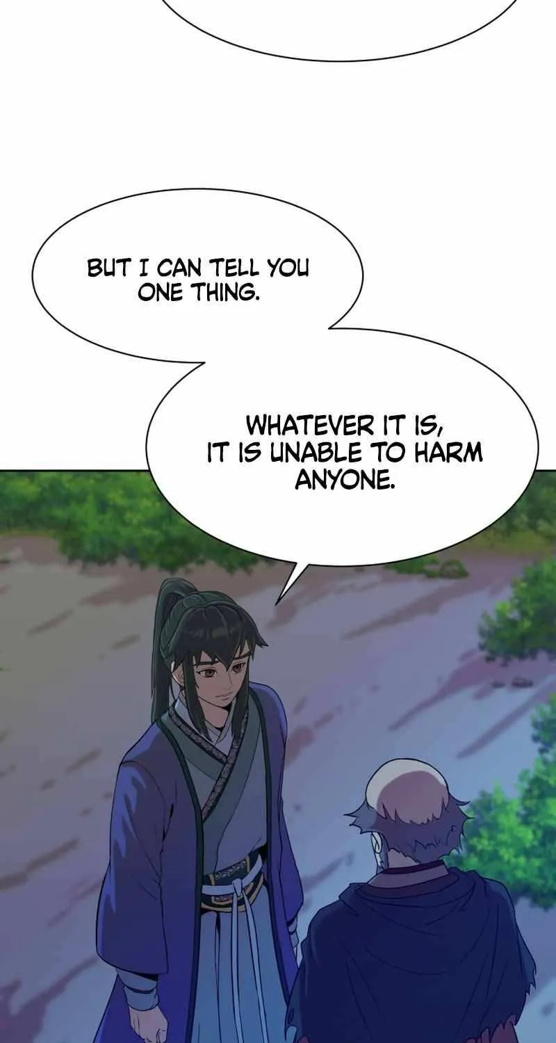 Read Magic Scholar chapter 27 image 51 on Lezhin