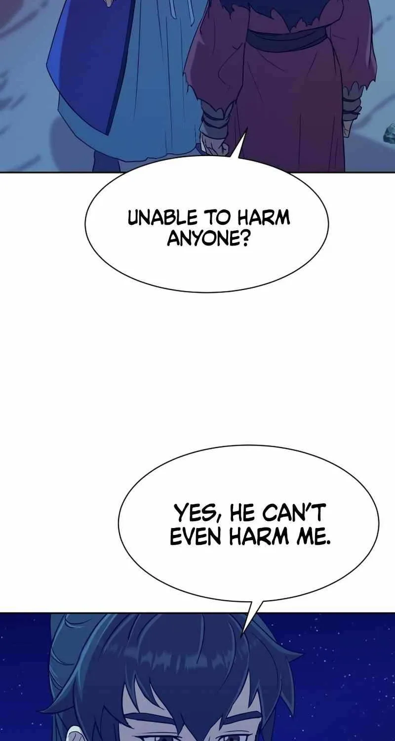 Read Magic Scholar chapter 27 image 52 on Lezhin