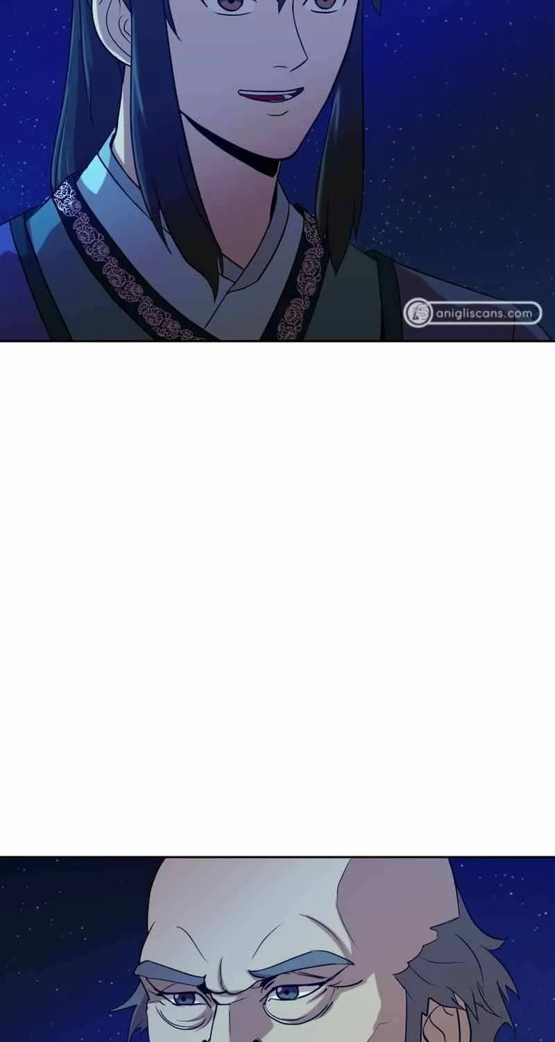 Read Magic Scholar chapter 27 image 53 on Lezhin
