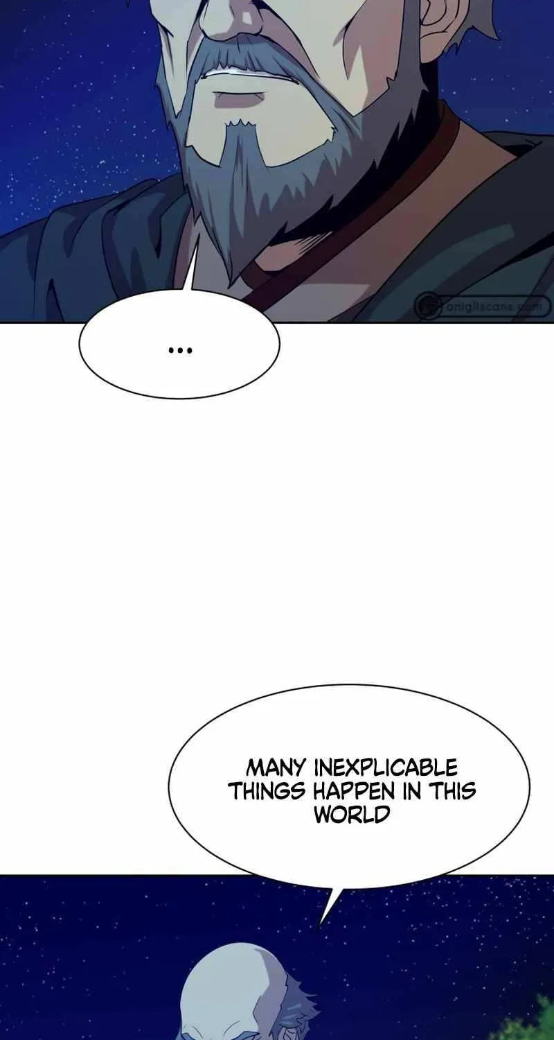 Read Magic Scholar chapter 27 image 54 on Lezhin