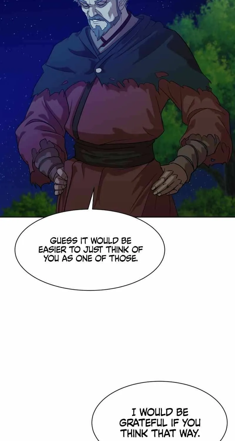 Read Magic Scholar chapter 27 image 55 on Lezhin