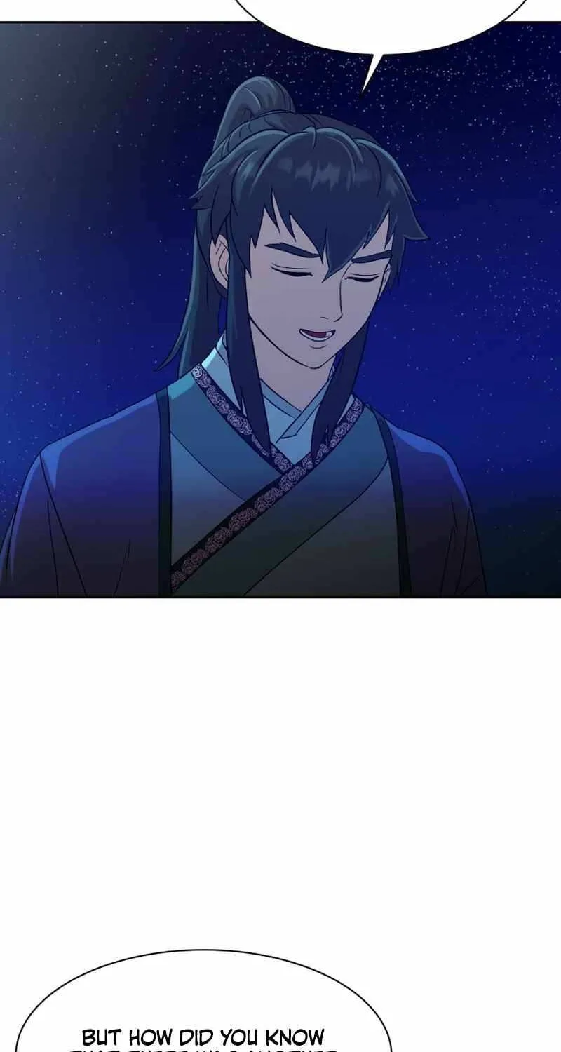 Read Magic Scholar chapter 27 image 56 on Lezhin