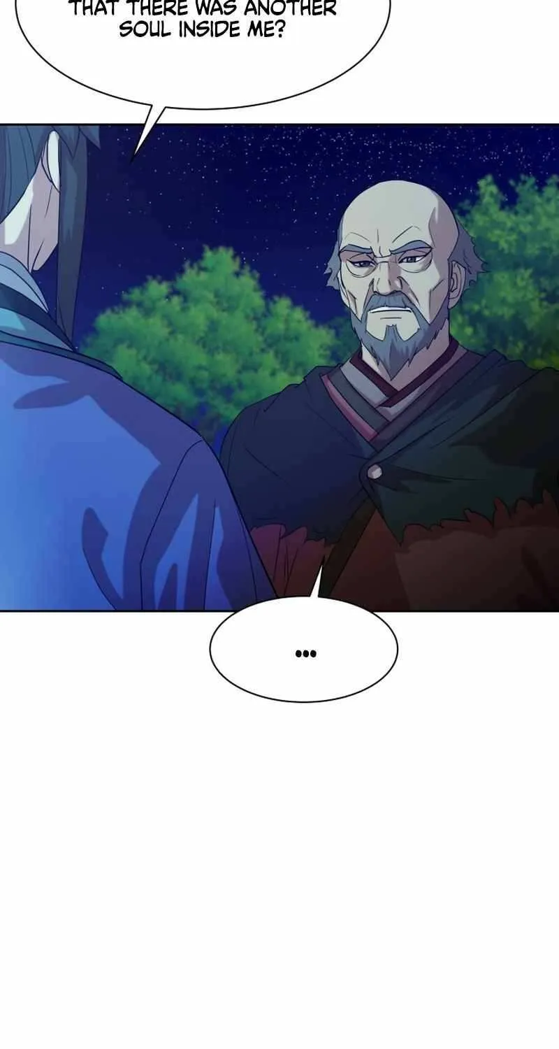 Read Magic Scholar chapter 27 image 57 on Lezhin